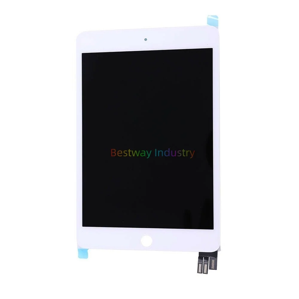 ipad mini 5 LCD with touch screen 3