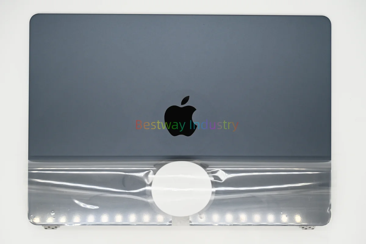 MacBook A2941 M2 full complete LCD display assembly screen