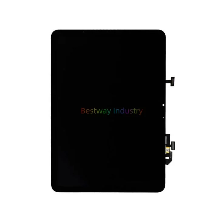 ipad air 11 2024 2025 LCD with touch screen - 1