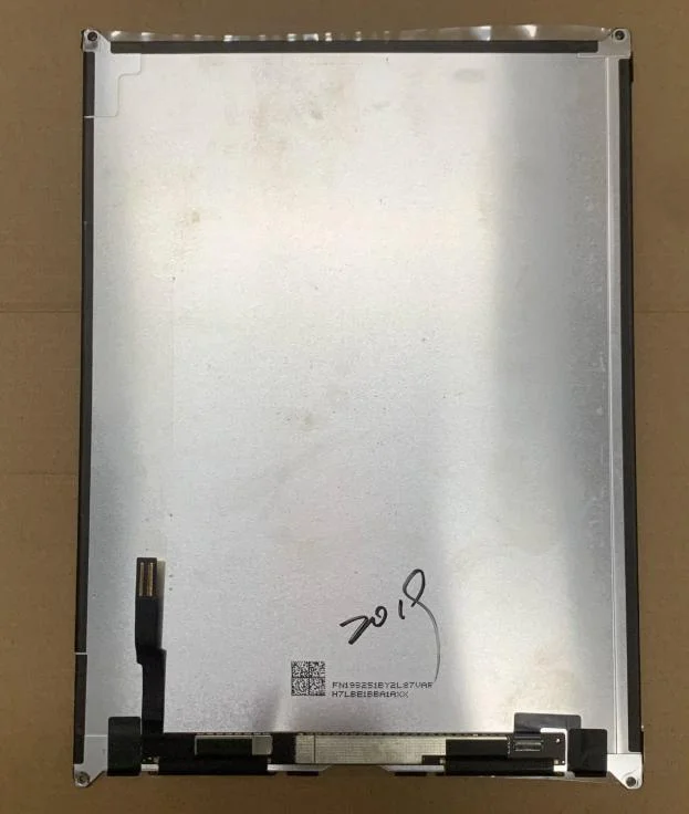 iPad 7th 8th 9th gen LCD screen 2