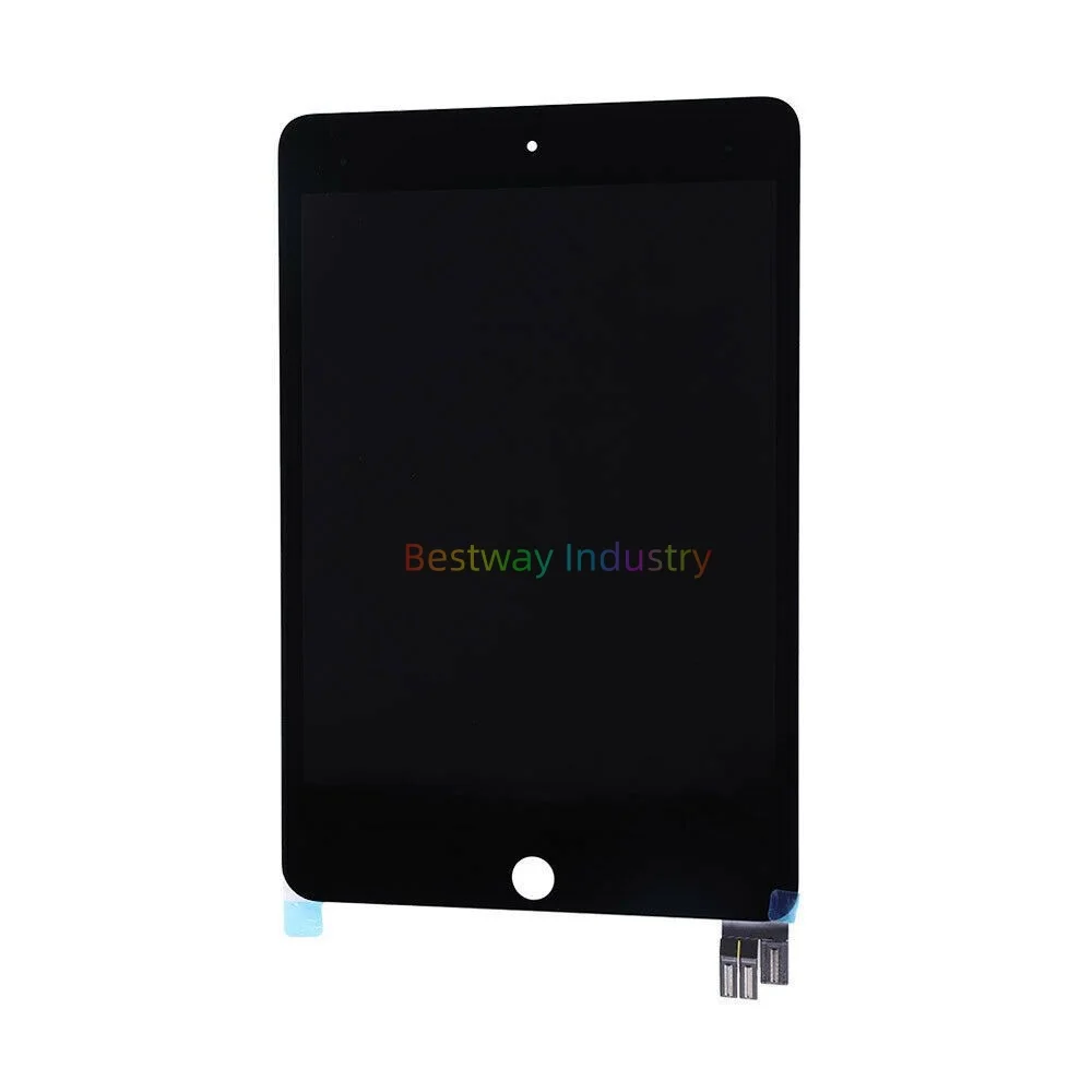 ipad mini 5 LCD with touch screen 2