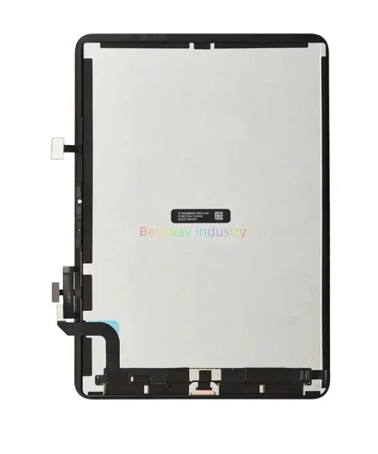 ipad air 11 2024 2025 LCD with touch screen 2