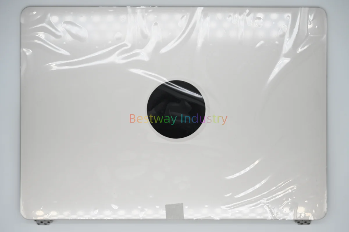 MacBook A2941 M2 full complete LCD display assembly screen 4