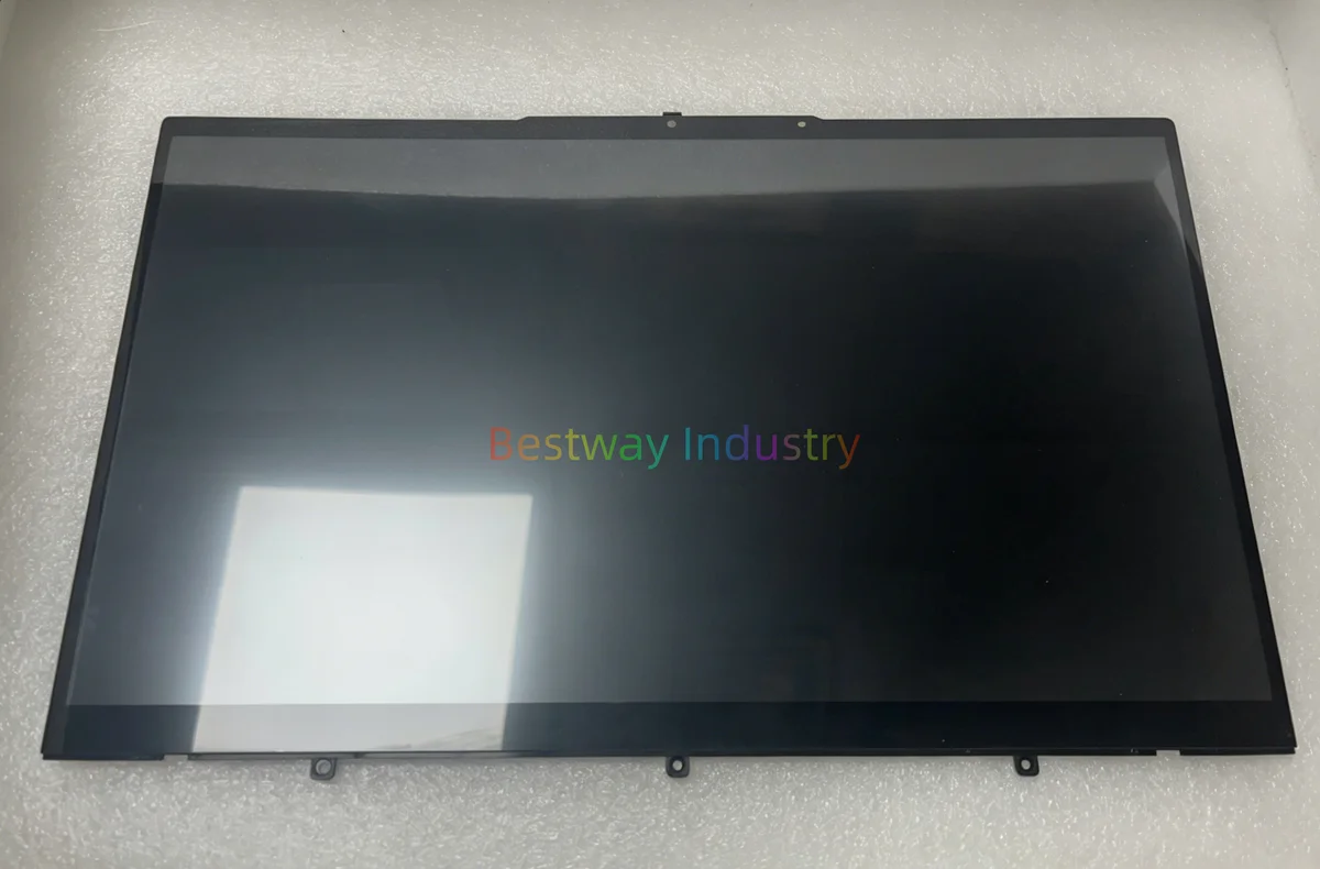 Lenovo yoga7-14ITL5 14C 2021 C740-14IML LCD with touch screen - 1