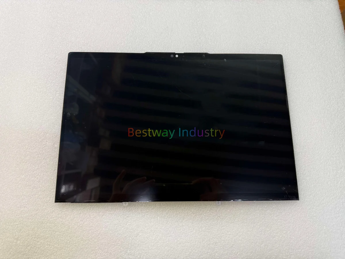Lenovo X1 yoga 7th gen LCD with touch screen