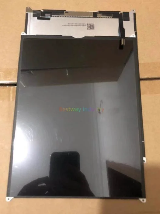 iPad 10th 11th gen A16 LCD screen - 1
