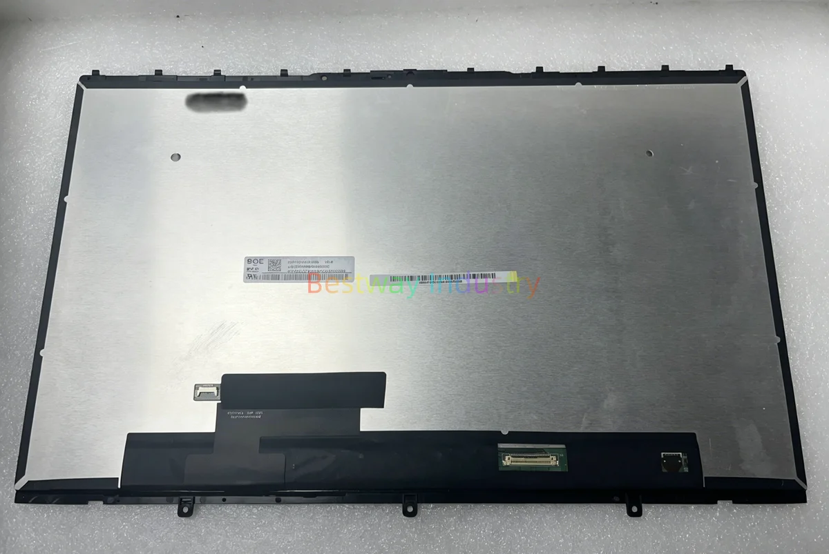 Lenovo yoga7-14ITL5 14C 2021 C740-14IML LCD with touch screen 2
