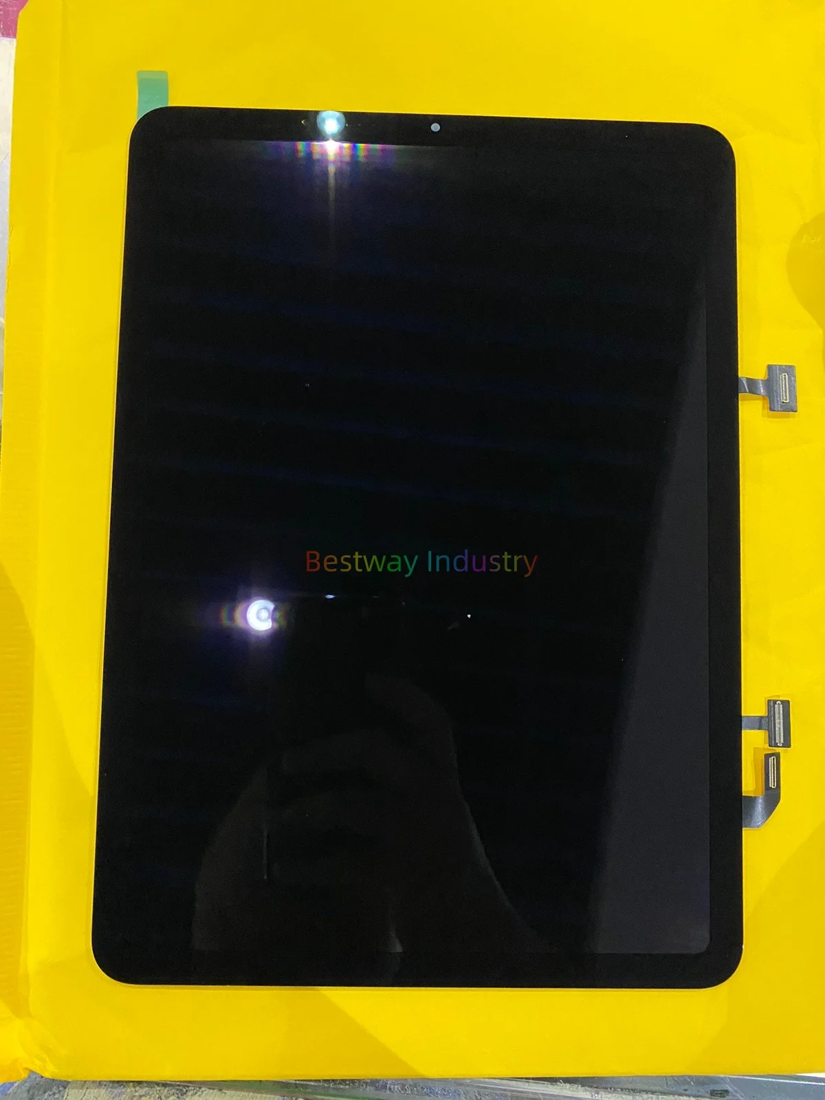 ipad air4 air5 LCD with touch screen - 1