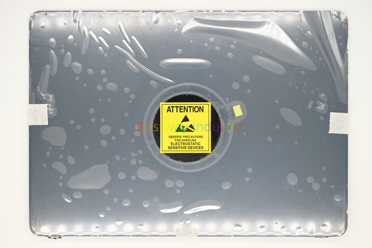 MacBook A2681 full complete LCD display assembly screen