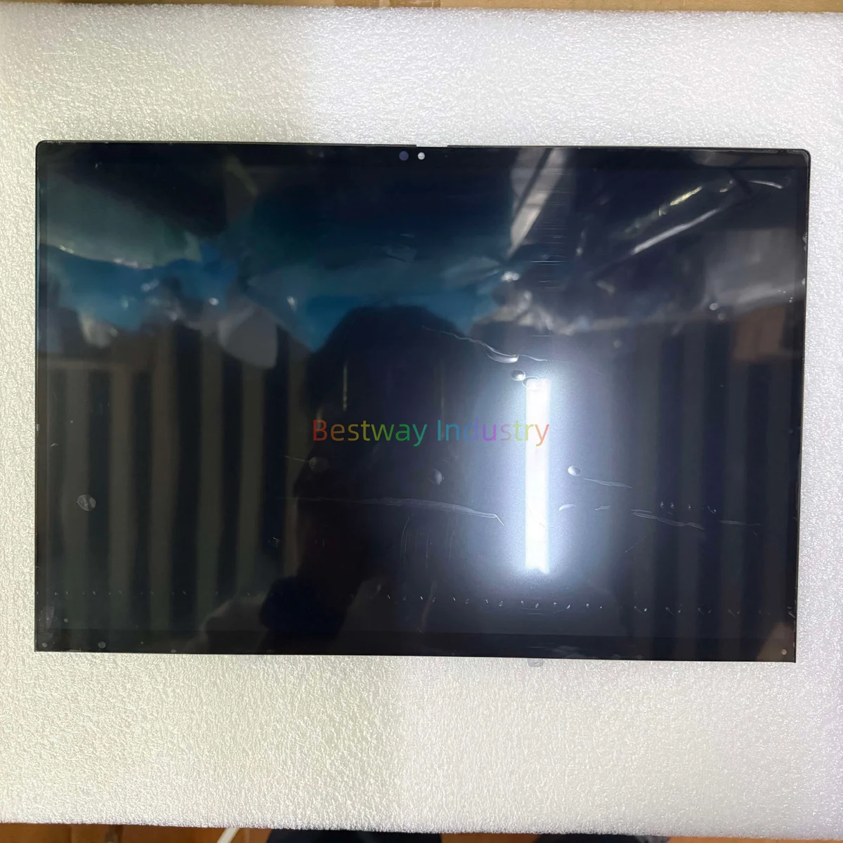 Lenovo X1 yoga 6th gen LCD with touch screen