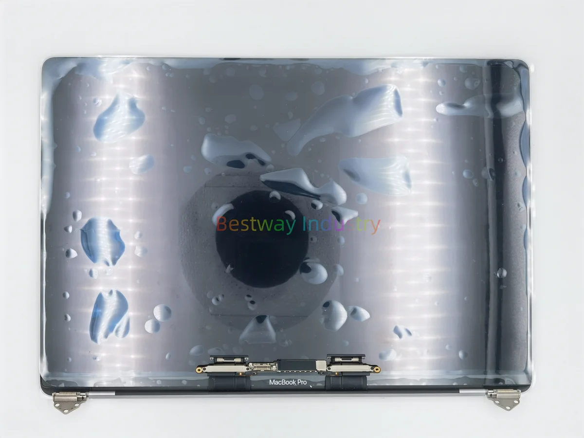 MacBook pro A1990 full complete LCD display assembly screen 3