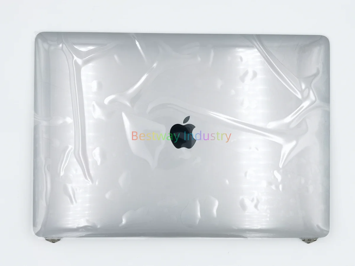 MacBook pro A1990 full complete LCD display assembly screen - 1