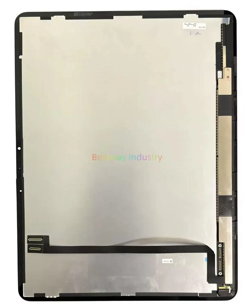 iPad Air 13 2024 2025 LCD with touch screen 2