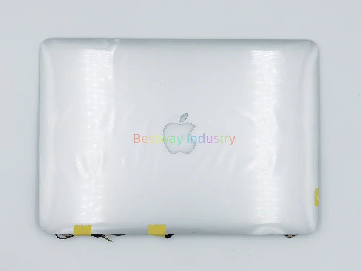 MacBook pro A1502 2015 full complete LCD display assembly screen - 1