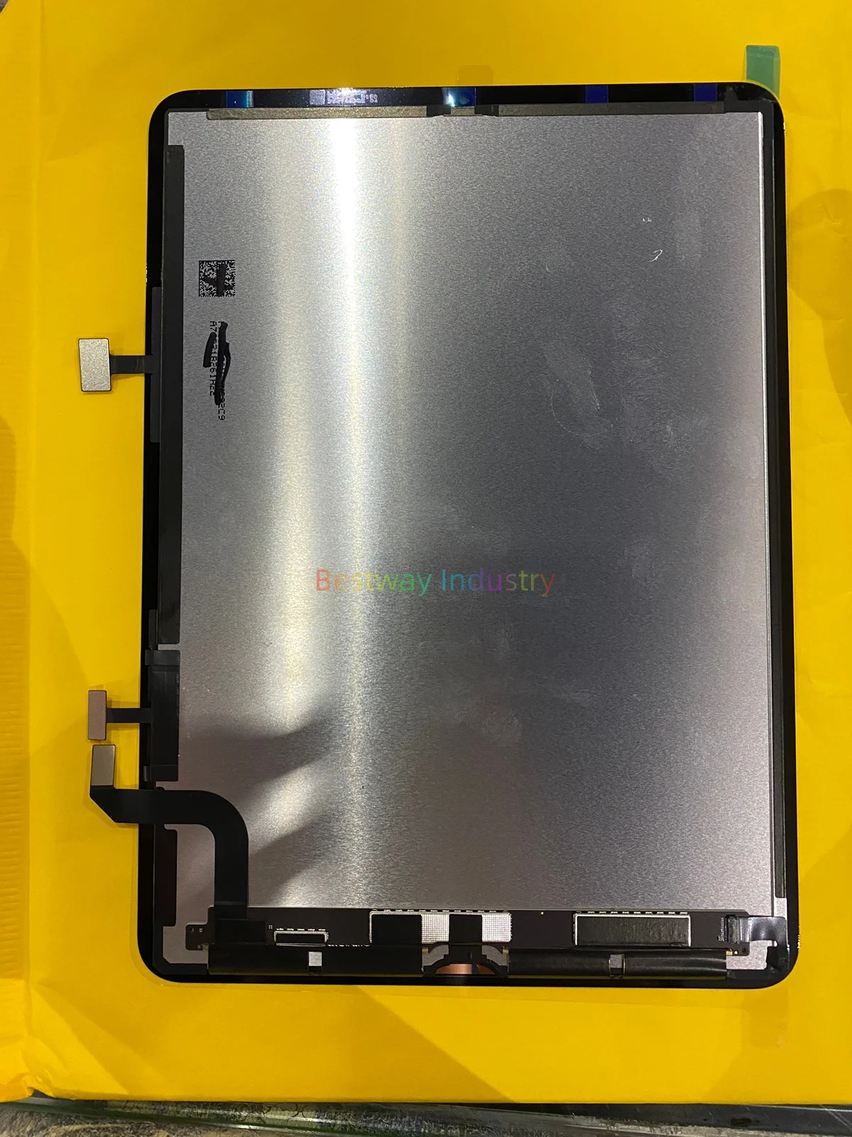 ipad air4 air5 LCD with touch screen 2