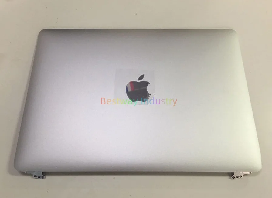 MacBook A1534 full complete LCD display assembly screen 2