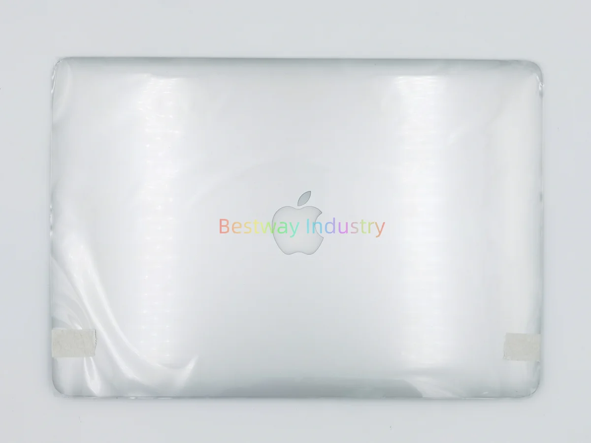MacBook pro A1398 2015 full complete LCD display assembly screen - 1
