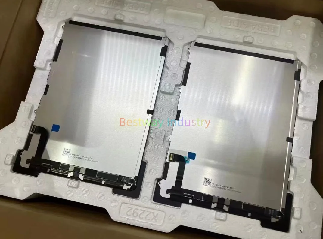 iPad 10th 11th gen A16 LCD screen 2