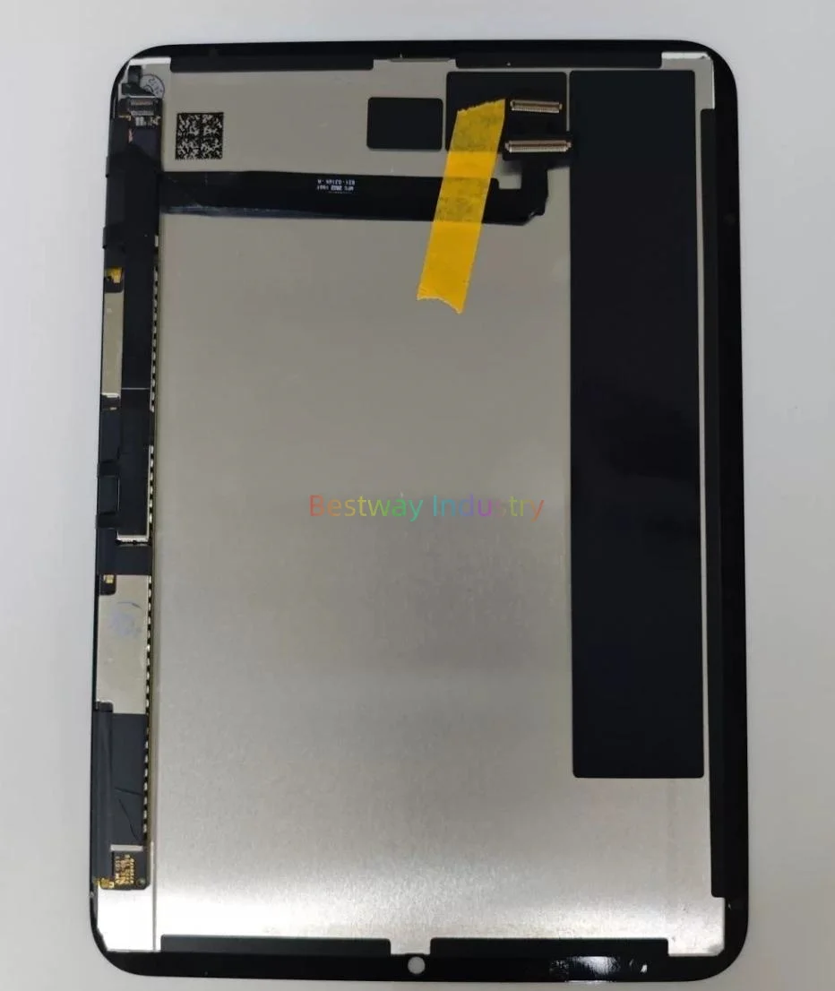 ipad mini 7 Mini A17 Pro LCD with touch screen 2